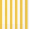 16 YELLOW STRIPE LUNCH NAPS