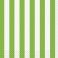16 LIME GRN STRIPE BEV NAPS