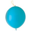1 PUNCH BALLOON