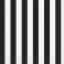 16 BLACK STRIPE BEV NAPS