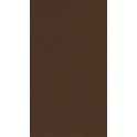 20 BROWN GUEST NAPS