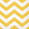 16 SNFL YLLW CHEVRON BEV NAP