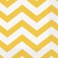 16 SNFL YLLW CHEVRON LUNCH NAP