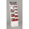 WATRMLN CHECK QLPNC DISP 120PC