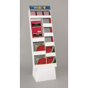 WATRMELN CHECK QLNC DISP 120PC
