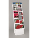 WATRMELON CHECK QL DISPL 135PC