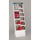 WATRMELON CHECK QL DISPL 135PC