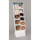 FLOWER BURST QLP DISPLAY 135PC
