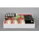 FLOWER BURST QXS-NC DISP-84PC