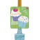 8 CUPCAKE PARTY BLOWOUTS