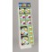 CUPCAKE PARTY T DISP-148 PCS