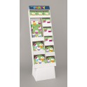 CUPCAKE PARTY LP-NC DSP-120PC