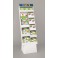 CUPCAKE PARTY LP-NC DSP-120PC