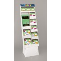 CUPCAKE PARTY LNC DSP-120PC
