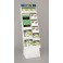 CUPCAKE PARTY LNC DSP-120PC