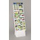 CUPCAKE PARTY LP DISP-135PC