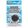 100 CANNON WATERBOMB BALLOONS