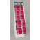 RED CELEBRATE T DISPL-148PC