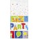 PARTY STYLE PLSTC TBLCVR