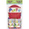 PARTY STYLE PARTY PAK FOR 8