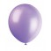 144 12" SPRING LAVNDR BALLOONS