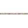 PARTY STYLE FOIL BNNR - 12FT