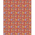 PARTY STYLE GIFTWRAP