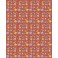 PARTY STYLE GIFTWRAP