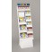 PARTY STYLE LP-NC DISPL-120PC