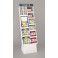 PARTY STYLE LP DISPL-135PC