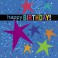 16 COSMIC BDAY BEV NAP