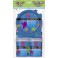 COSMIC BDAY PARTY PAK FOR 8
