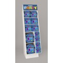 COSMIC BDAY T DISPL-148PC