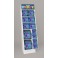 COSMIC BDAY T DISPL-148PC