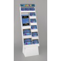 COSMIC BDAY LNC DISPL-120PC