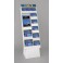 COSMIC BDAY LNC DISPL-120PC