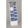 COSMIC BDAY LP DISPL-135PC