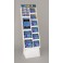 COSMIC BDAY L DISPL-135PC