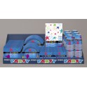 COSMIC BDAY X DISPL-93PC