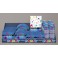 COSMIC BDAY X DISPL-93PC