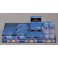 COSMIC BDAY XS DISPL-93PC