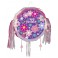 BDAY BLOSSM DRUM POPOUT PINATA