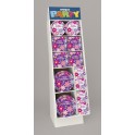 BDAY BLOSSOM T DISPL-148PC