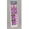 BDAY BLOSSOM T DISPL-148PC