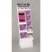 BDAY BLOSSOM LNC DISPL-120PC