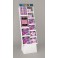 BDAY BLOSSOM L DISPL-135PC