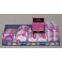 BDAY BLOSSOM XS DISPL-93PC