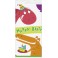 DINO PARTY PLSTC TBLCVR