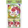 DINO PARTY PARTY PAK FOR 8