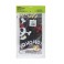 PIRATE FUN PARTY PAK FOR 8